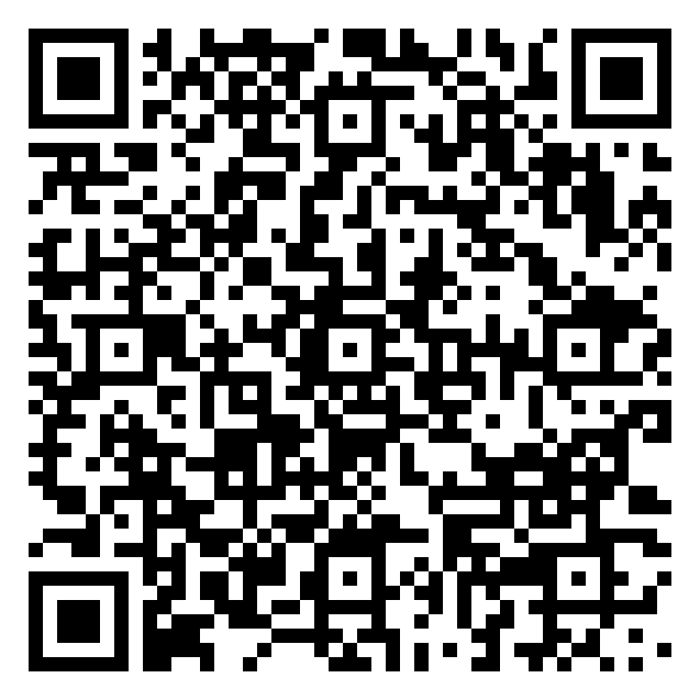 kod QR z danymi kontaktowymi 28041164800000