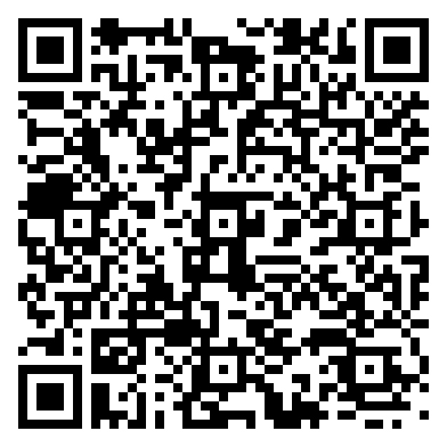 kod QR z danymi kontaktowymi 38106268400000