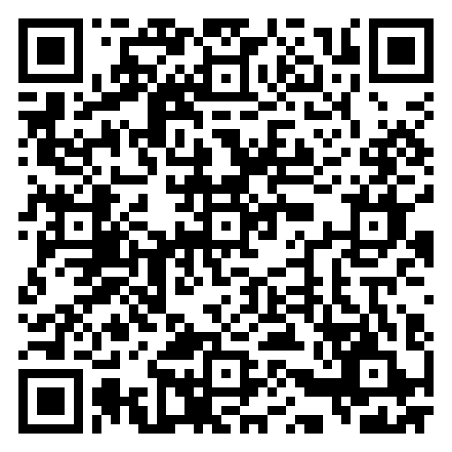 kod QR z danymi kontaktowymi 63423005400000