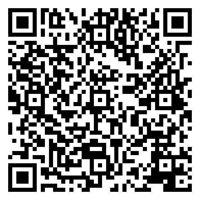 kod QR z danymi kontaktowymi 59041108000000