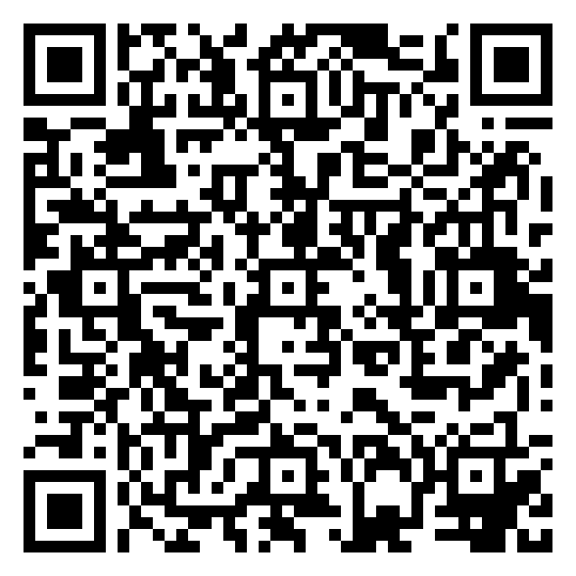 kod QR z danymi kontaktowymi 25062487600000