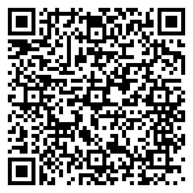 kod QR z danymi kontaktowymi 36986376100000
