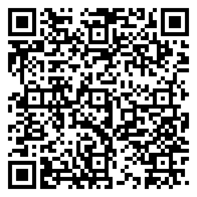 kod QR z danymi kontaktowymi 52954816800000