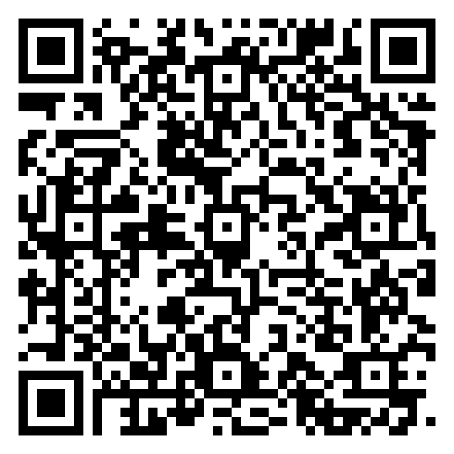 kod QR z danymi kontaktowymi 73091949400000