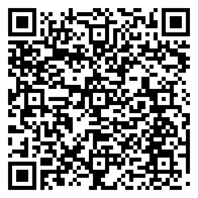 kod QR z danymi kontaktowymi 89039403000000