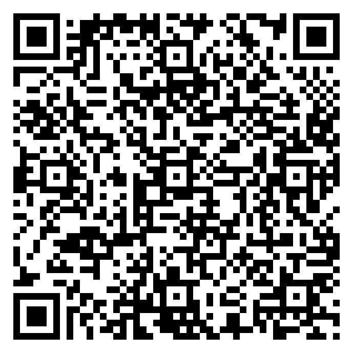 kod QR z danymi kontaktowymi 52684836100000