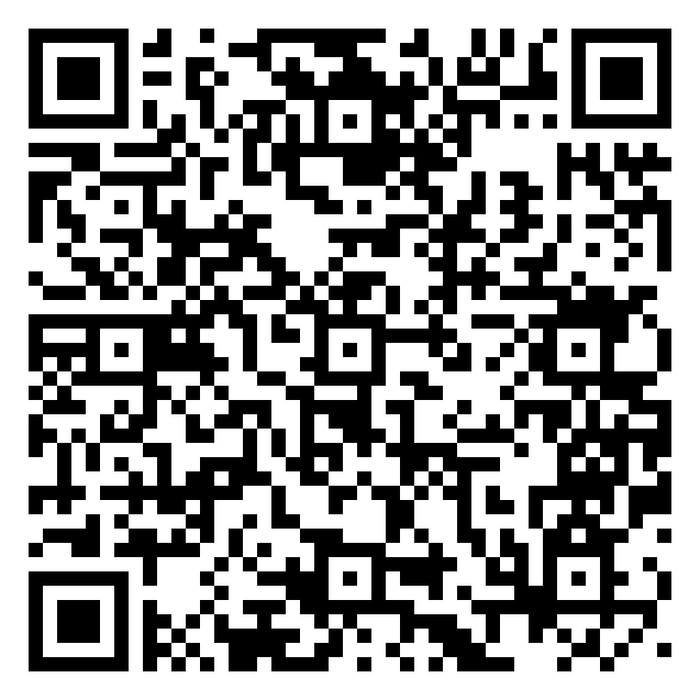 kod QR z danymi kontaktowymi 36624042700000