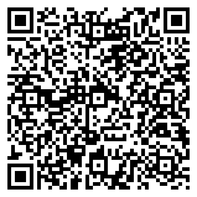 FRYZJERSTWO-SOLARIUM AGNIESZKA ŚMIGIELSKA kod QR z danymi kontaktowymi kod QR z danymi kontaktowymi 10066697700000