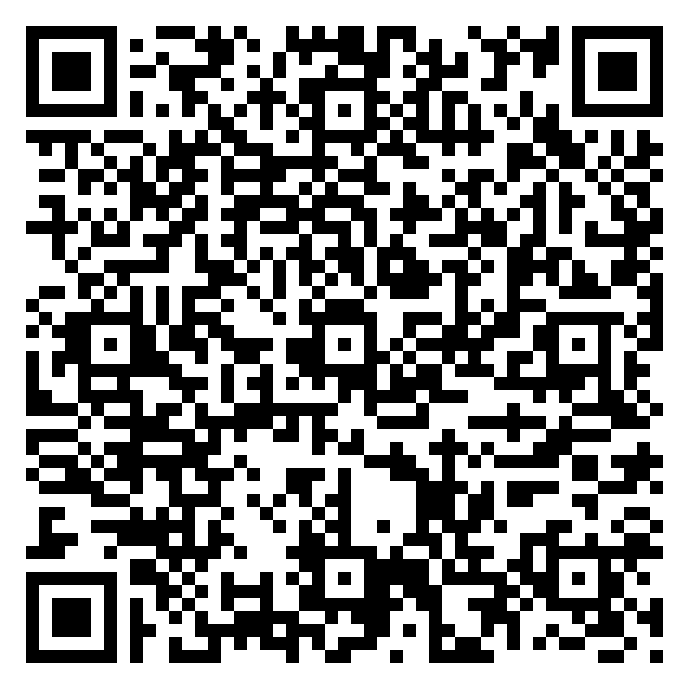 FRYZJERSTWO, SOLARIUM STARZONEK MONIKA kod QR z danymi kontaktowymi kod QR z danymi kontaktowymi 63098479600000