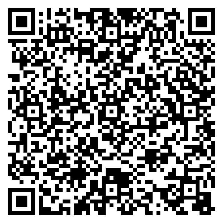 kod QR z danymi kontaktowymi 27279757100000