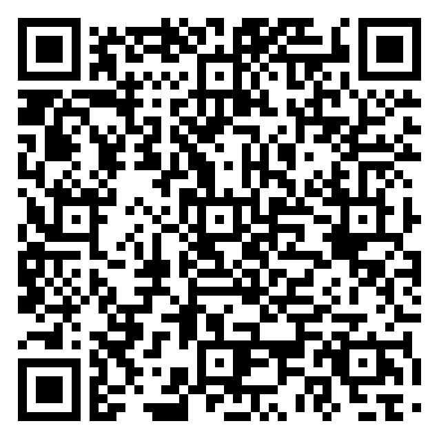kod QR z danymi kontaktowymi 89133888400000