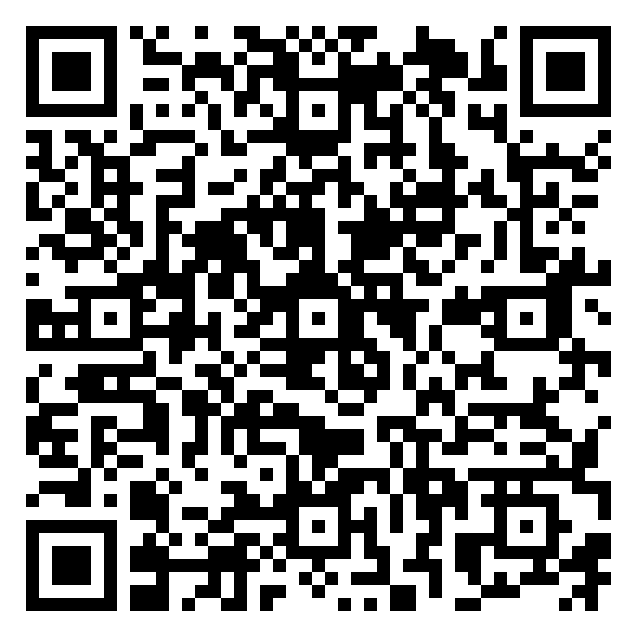 kod QR z danymi kontaktowymi 12016409400000