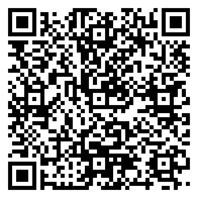 kod QR z danymi kontaktowymi 25097827800000