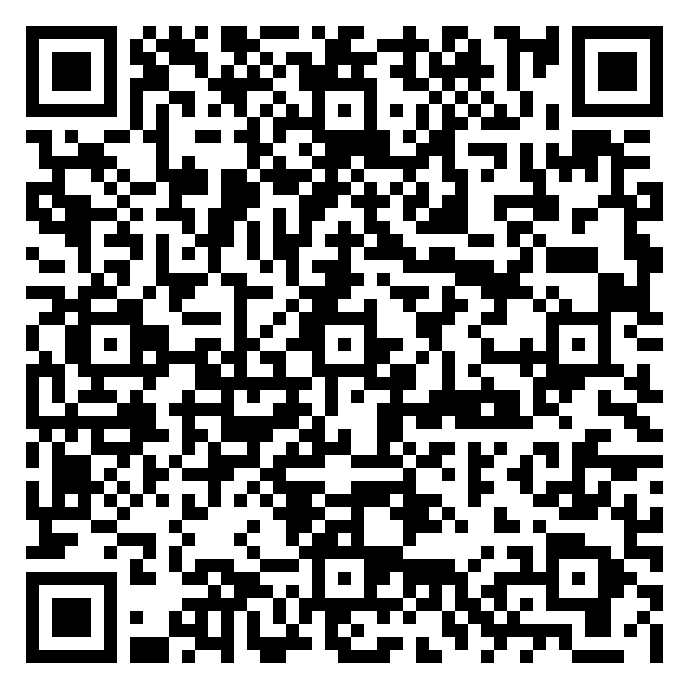 kod QR z danymi kontaktowymi 52531828200000