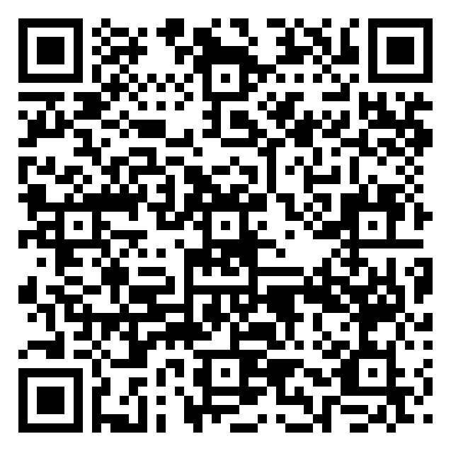 kod QR z danymi kontaktowymi 36236368200000