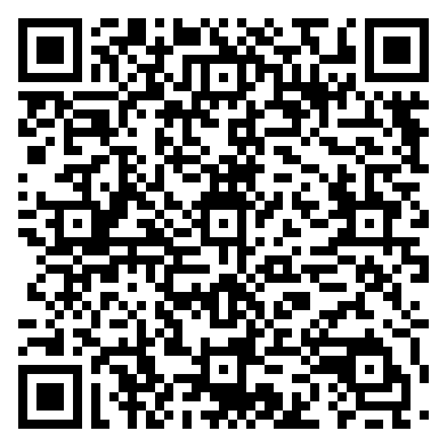kod QR z danymi kontaktowymi 14187949000000