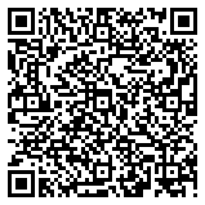 kod QR z danymi kontaktowymi 52931826700000