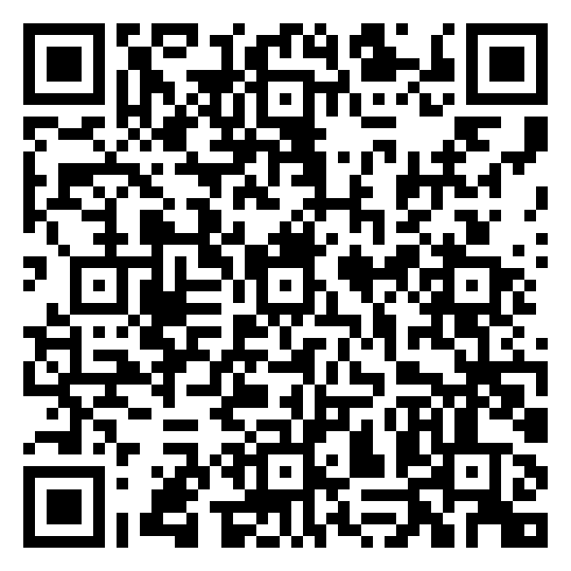 kod QR z danymi kontaktowymi 36996602400000