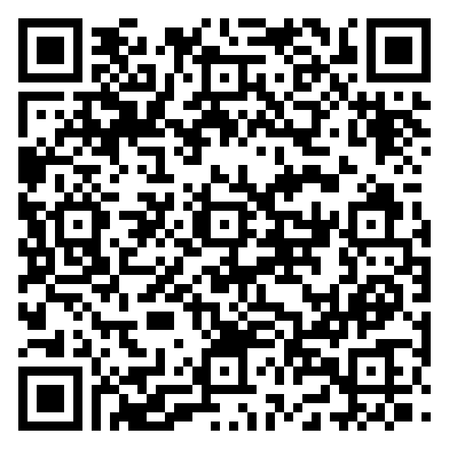 kod QR z danymi kontaktowymi 07053164500000