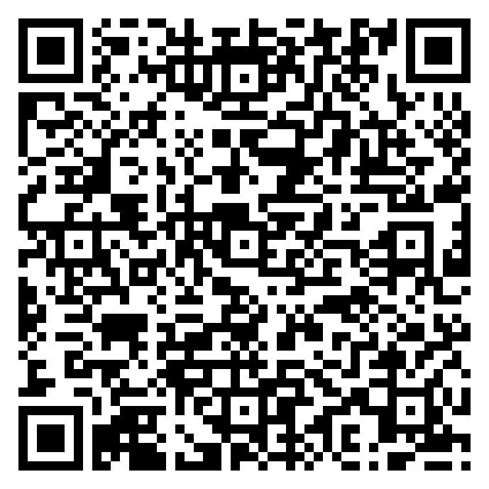 kod QR z danymi kontaktowymi 52363152000000