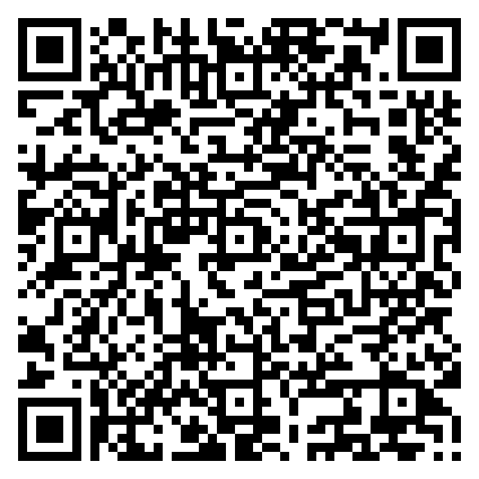 kod QR z danymi kontaktowymi 95036283900000