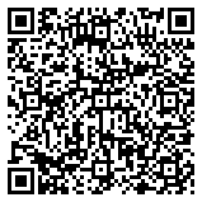 kod QR z danymi kontaktowymi 55074391000000