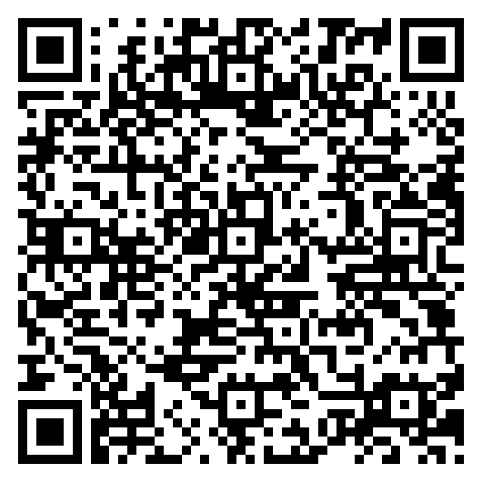 FRYZJERSTWO U ADY ADRIANA OPALACH kod QR z danymi kontaktowymi kod QR z danymi kontaktowymi 89047348500000