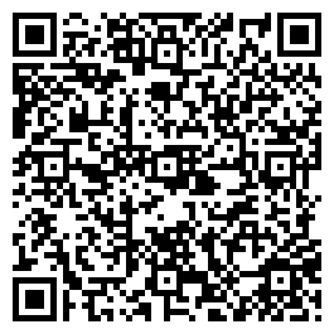kod QR z danymi kontaktowymi 10092486000000