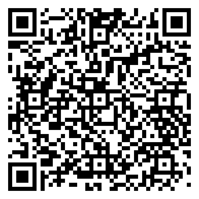 kod QR z danymi kontaktowymi 23026159600000