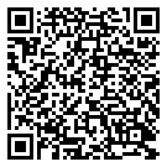 kod QR z danymi kontaktowymi 02059283500000