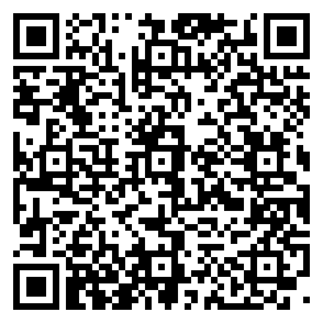 kod QR z danymi kontaktowymi 07062693700000