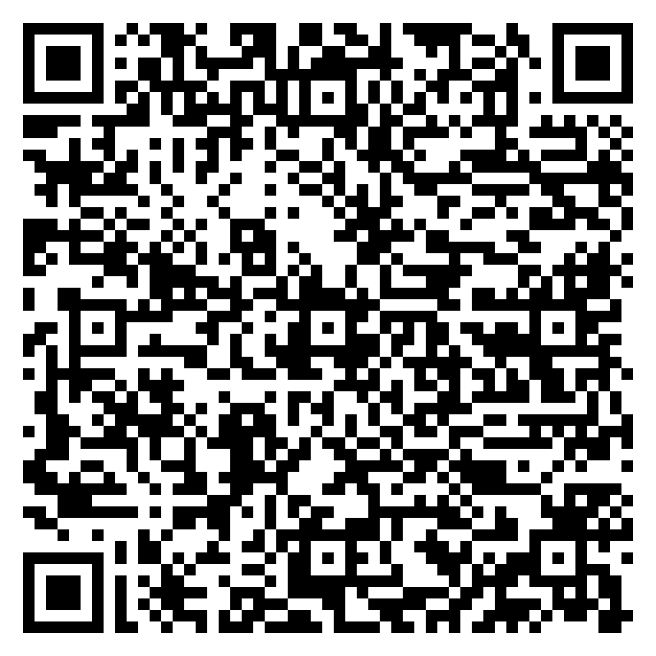 kod QR z danymi kontaktowymi 36067803900000