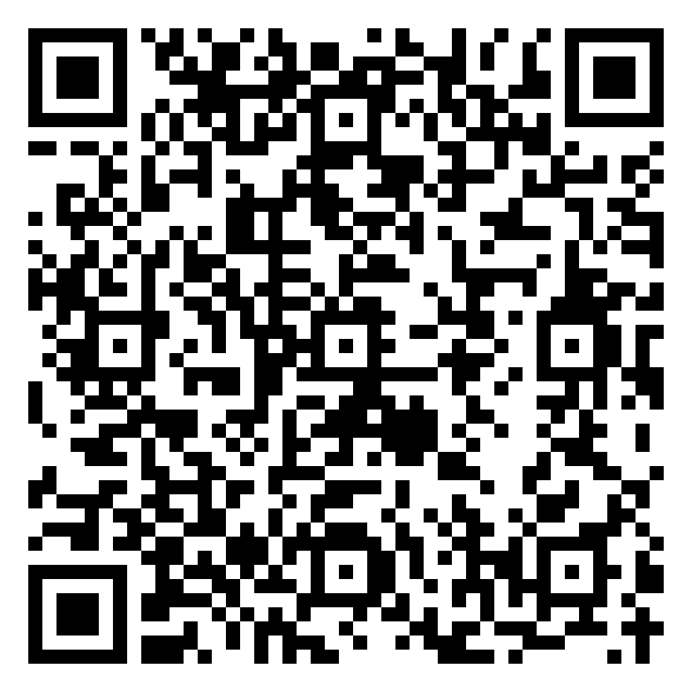 kod QR z danymi kontaktowymi 97124108000000