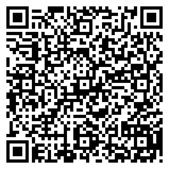 kod QR z danymi kontaktowymi 18113903900000