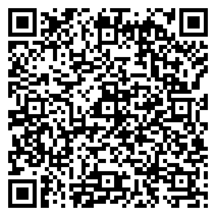 kod QR z danymi kontaktowymi 52513928900000