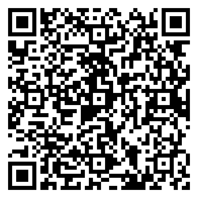 kod QR z danymi kontaktowymi 41038742100000