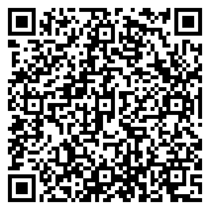kod QR z danymi kontaktowymi 22193493500000