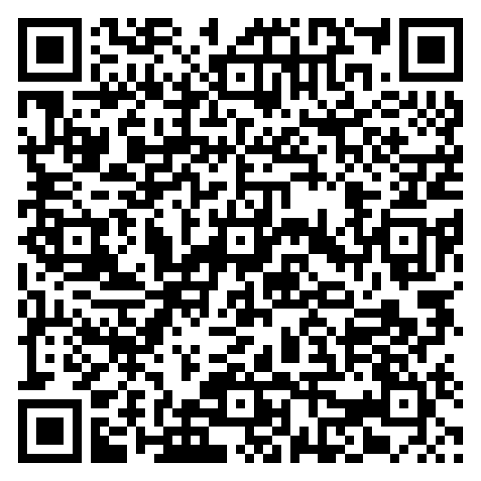 kod QR z danymi kontaktowymi 36620458400000