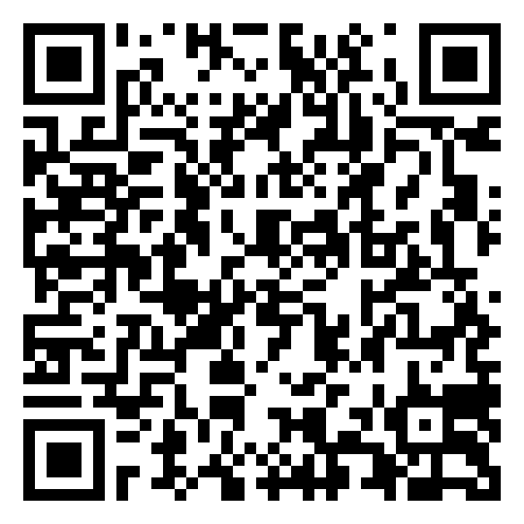 kod QR z danymi kontaktowymi 47010421500000