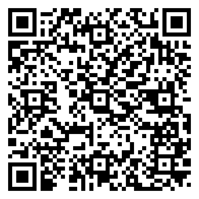 kod QR z danymi kontaktowymi 38631426800000