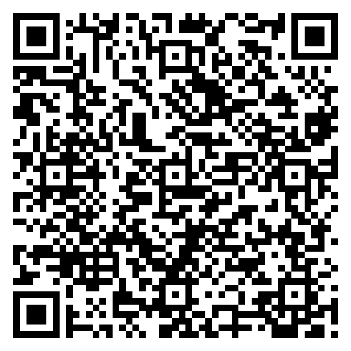 kod QR z danymi kontaktowymi 36092542000000