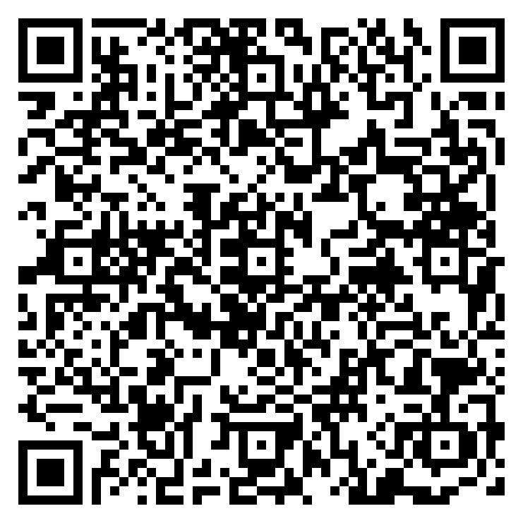 kod QR z danymi kontaktowymi 38932483000000