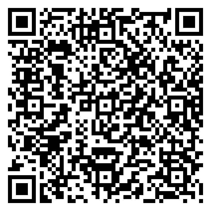 kod QR z danymi kontaktowymi 31019800200000