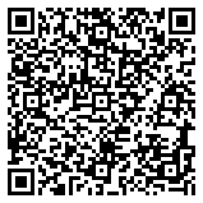 kod QR z danymi kontaktowymi 89009083800000
