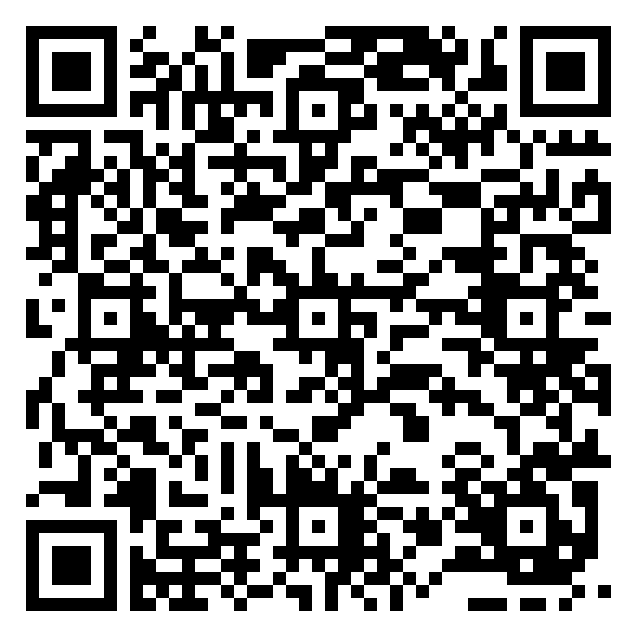 kod QR z danymi kontaktowymi 38034394900000