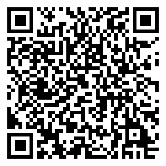 kod QR z danymi kontaktowymi 75046098500000