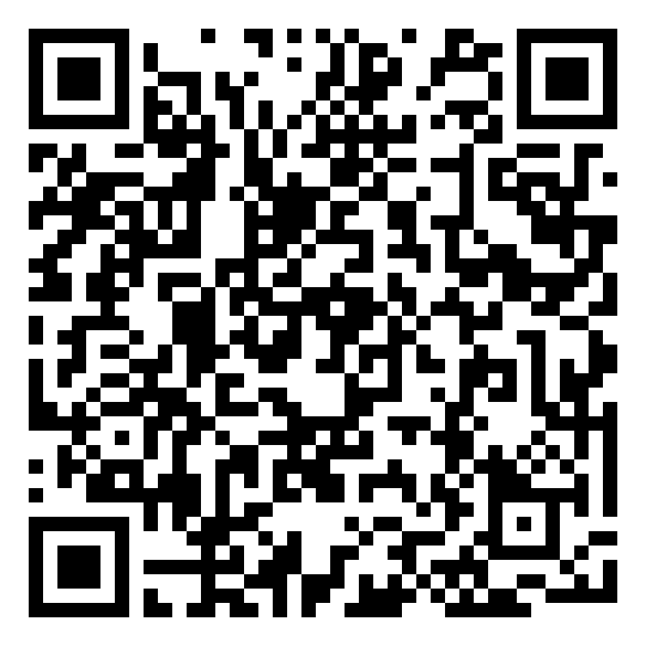 kod QR z danymi kontaktowymi 36555911500000