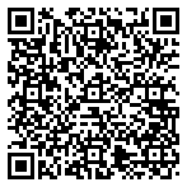kod QR z danymi kontaktowymi 36082159000000
