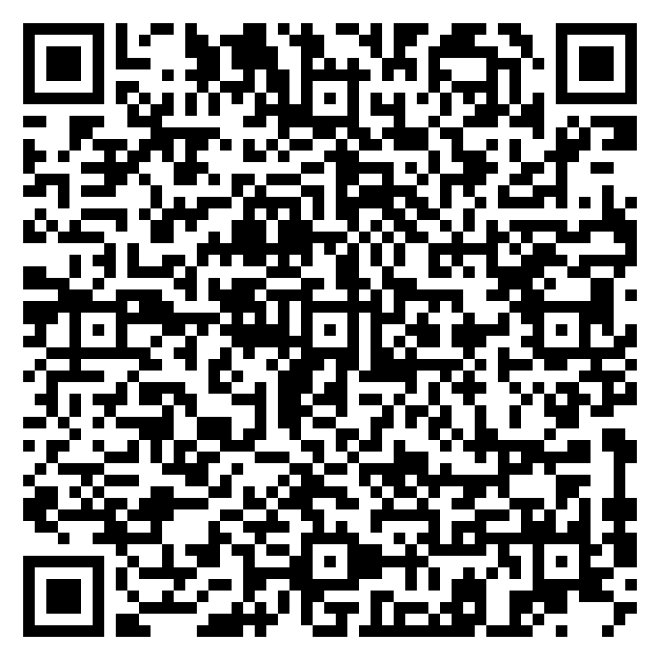 kod QR z danymi kontaktowymi 02051721300000