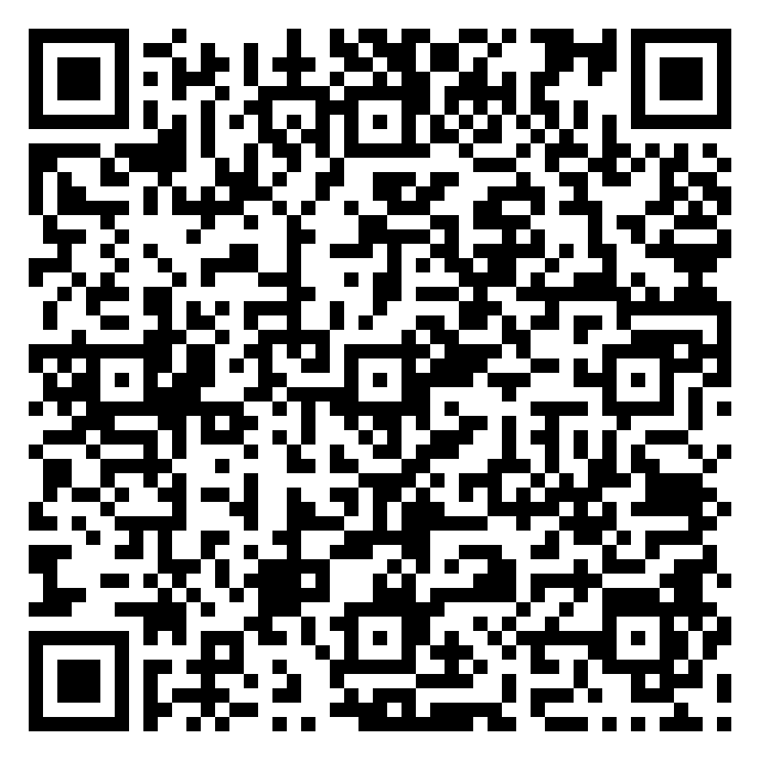 FRYZKA KATARZYNA GAŁADYK kod QR z danymi kontaktowymi kod QR z danymi kontaktowymi 36590595900000